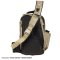 Maxpedition KODIAK™ GEARSLINGER® 